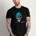 T_SHIRT_M_blc_aa-0637