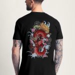 Red Dragon