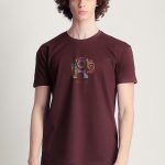 T_SHIRT_M_br_aa-17