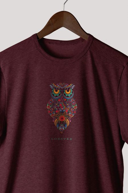 Wise Owl