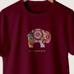 T_SHIRT_M_br_aa-17