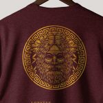 T_SHIRT_M_br_d-0641-B