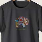 T_SHIRT_M_gr2_aa–17