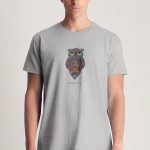 T_SHIRT_M_gr_aa-0638