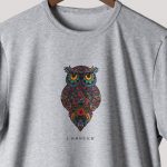 Wise Owl