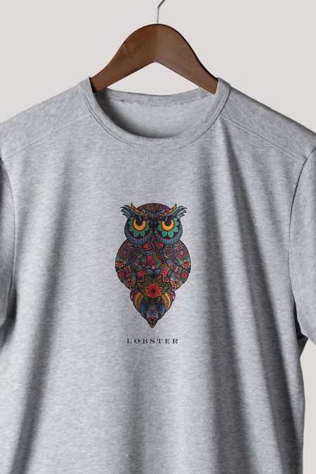 Wise Owl