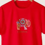 T_SHIRT_M_red_aa-17