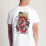 Red Dragon