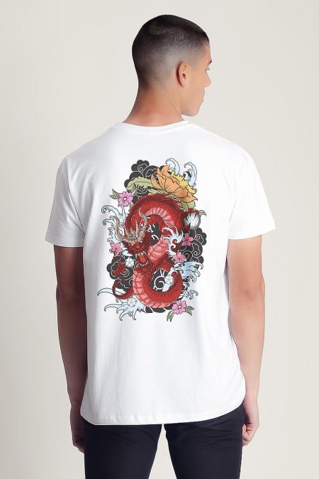 Red Dragon