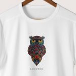 T_SHIRT_M_wh_aa-0638