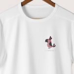 T_SHIRT_M_wh_aa-0644