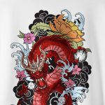 T_SHIRT_M_wh_a_-0593_B