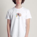 T_SHIRT_M_wh_aa-0636