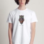 T_SHIRT_M_wh_aa-0638