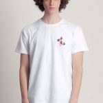 T_SHIRT_M_wh_aa-0644
