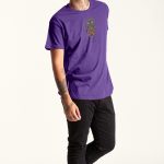 T_SHIRT_M_pe_aa–19