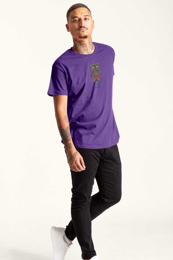 t-shirt-lob-man-aa-light-purple-19