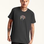T_SHIRT_M_gr2_aa–17