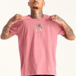 T_SHIRT_M_pn_aa-17