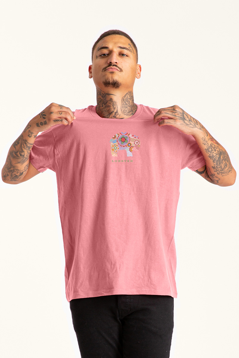 t-shirt-lob-man-gc-pink-17