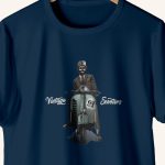 T_SHIRT_M_Nbl_aa-11