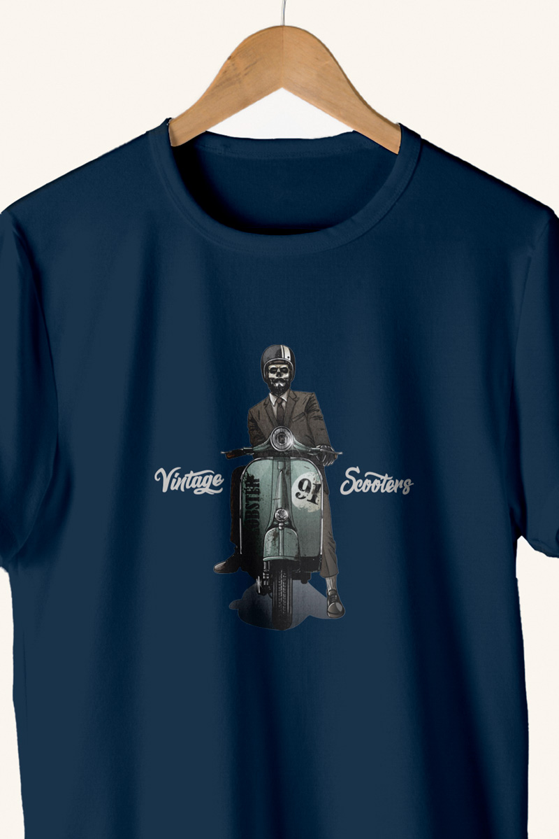 T_SHIRT_M_Nbl_aa-11