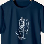 T_SHIRT_M_Nbl_aa-14