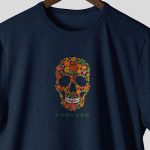 T_SHIRT_M_bl_aa-631
