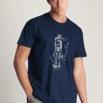 T_SHIRT_M_Nbl_aa-14