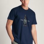 T_SHIRT_M_Nbl_aa-11