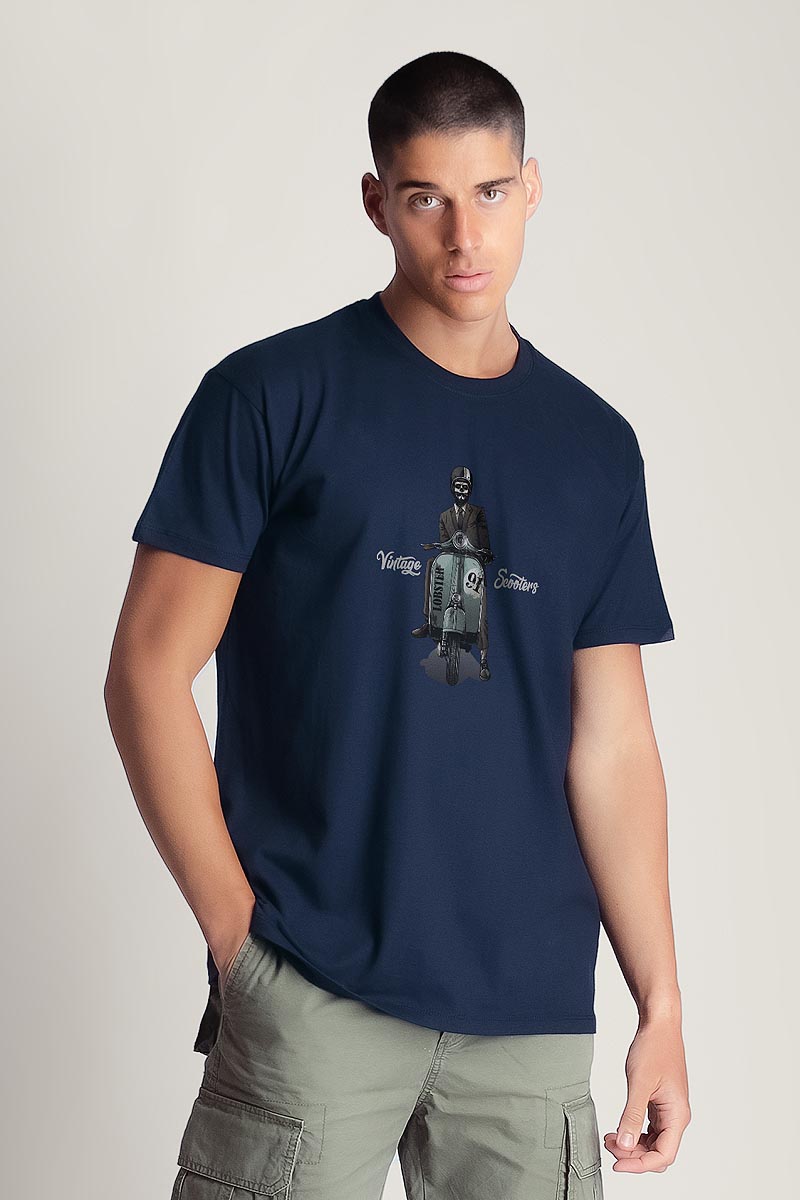 T_SHIRT_M_bl_c-629