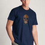 T_SHIRT_M_bl_aa-631