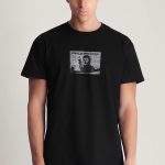 T_SHIRT_M_blc_aa-0633