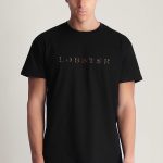T_SHIRT_M_blc_aa-0664