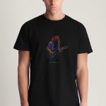 T_SHIRT_M_blc_aa-0666