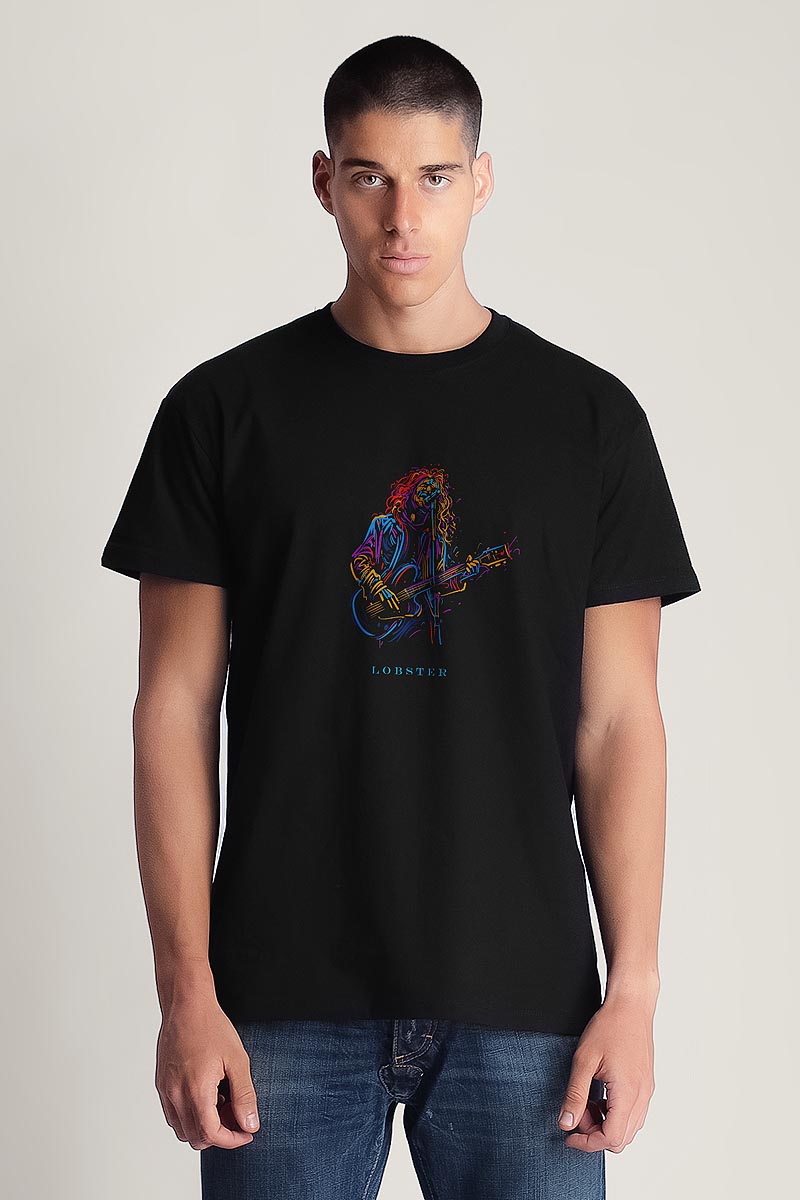 T_SHIRT_M_blc_a-0666