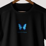 T_SHIRT_M_blc_c-0323