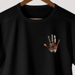 T_SHIRT_M_blc_c-0463