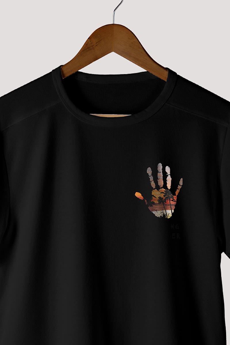 T_SHIRT_M_blc_aa-0463