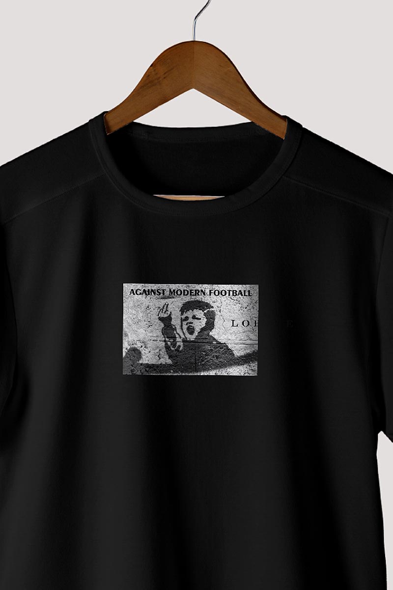 T_SHIRT_M_blc_aa-0633