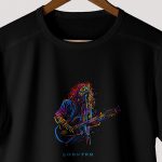 Rock Star