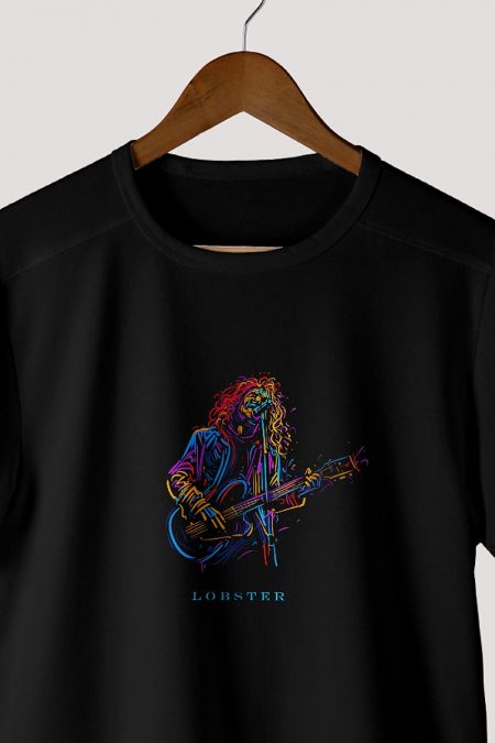 Rock Star