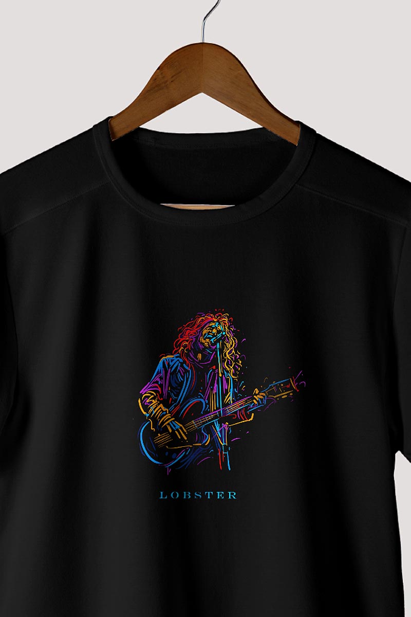 T_SHIRT_M_blc_aa-0666