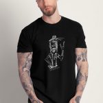 T_SHIRT_M_blc_aa-611