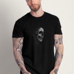 T_SHIRT_M_blc_aa-623