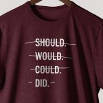 T_SHIRT_M_br_aa-0675
