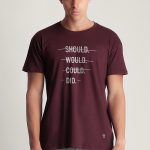 T_SHIRT_M_br_aa-0675