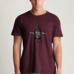 T_SHIRT_M_br_aa-11