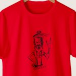 T_SHIRT_M_red_aa-15