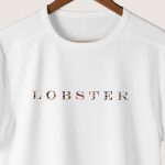 T_SHIRT_M_wh_aa-0664